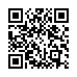 qrcode for WD1582497659